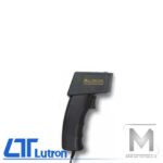 Lutron-RGB1002-001