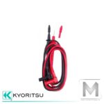 Kyoritsu-kew1012_001