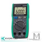 Kyoritsu-kew1021R_001