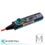 Kyoritsu-kew1030_001