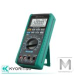 Kyoritsu-kew1052_001