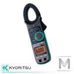 Kyoritsu-kew2046R_001