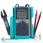 Kyoritsu-kew2000_001