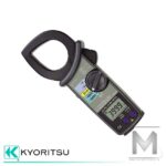 Kyoritsu-kew2002PA_001