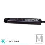 Kyoritsu-kew2010_001