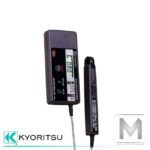 Kyoritsu-kew2010R_001