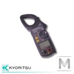 Kyoritsu-kew2037_001