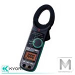 Kyoritsu-kew2055_001