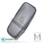 Kyoritsu-kew2127R_001