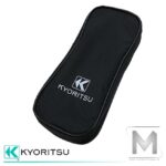 Kyoritsu-kew2200R_001