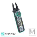 Kyoritsu-kew2300R_001