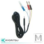 Kyoritsu-kew2413R_001