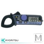 Kyoritsu-kew2431_001