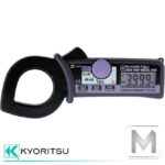 Kyoritsu-kew2432_001