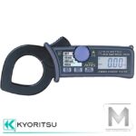 Kyoritsu-kew2433_001