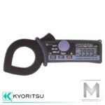 Kyoritsu-kew2433R_001