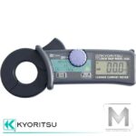 Kyoritsu-kew2434_001