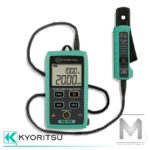 kyoritsu-kew2500_001