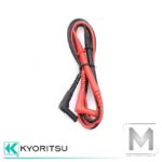 Kyoritsu-kew2608A_001