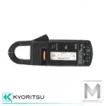 Kyoritsu-kew2805_001
