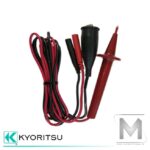 Kyoritsu-kew3001B_001