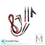 Kyoritsu-kew3007A_001