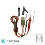 Kyoritsu-kew3021_001