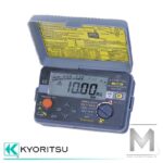 Kyoritsu-kew3022_001