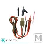 Kyoritsu-kew3023A_001