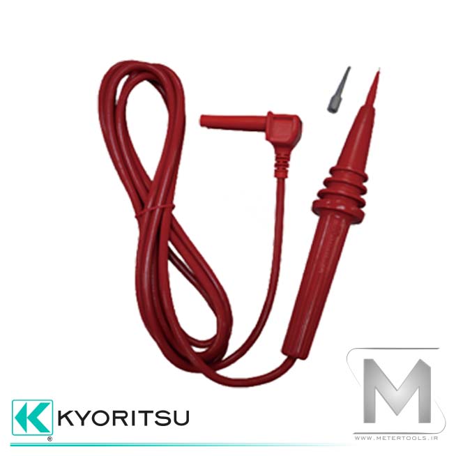 Kyoritsu-kew3025A_003