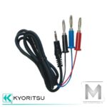 Kyoritsu-kew3124_001