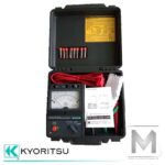 Kyoritsu-kew3122B_001