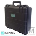 Kyoritsu-kew3127_001