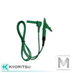 Kyoritsu-kew3128_001