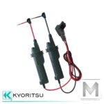 Kyoritsu-kew3161A_001