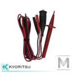 Kyoritsu-kew3165_001