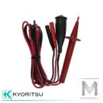 Kyoritsu-kew3166_001