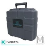 Kyoritsu-kew4102A_001