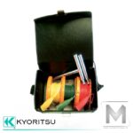 Kyoritsu-kew4105AH_001