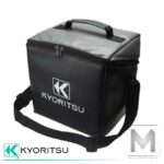 Kyoritsu-kew4105DL-H_001