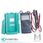 Kyoritsu-kew2012R_001