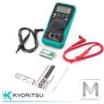 Kyoritsu-kew1012_001