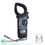 Kyoritsu-kew2002PA_001