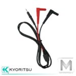 Kyoritsu-kew2500_001