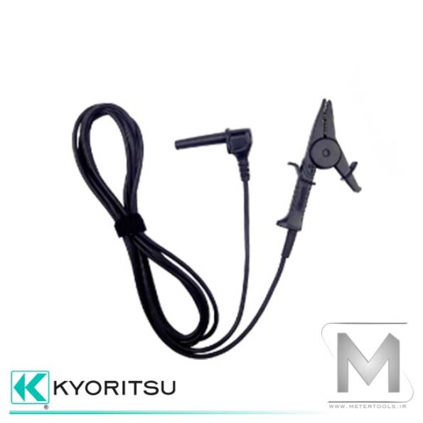 Kyoritsu-kew3025A_004