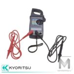 Kyoritsu-kew2007A_001