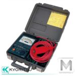 Kyoritsu-kew3122_001