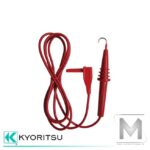 Kyoritsu-kew3128_001