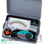 Kyoritsu-kew4102A_001