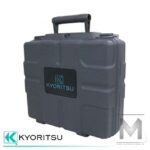 Kyoritsu-kew4105AH_001